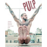 The Male Muse Livre photo PULP n°7